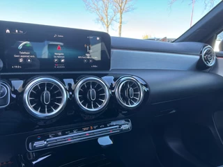 Mercedes-Benz A-Klasse – thumbnail 26