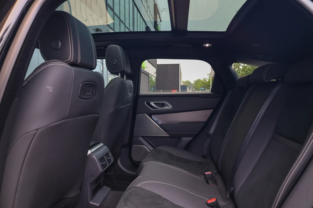 Land Rover Range Rover Velar – foto 46