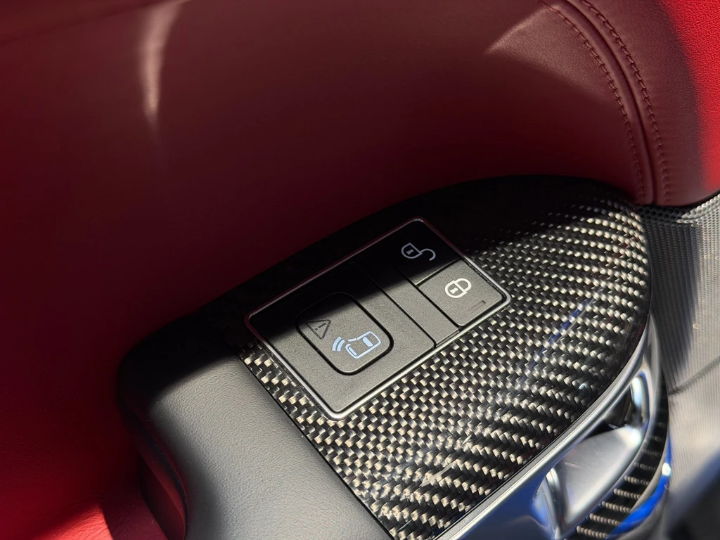 Land Rover Range Rover Sport – foto 63