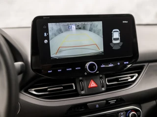 Hyundai i30 – thumbnail 17
