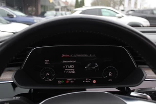 Audi e-tron – thumbnail 17