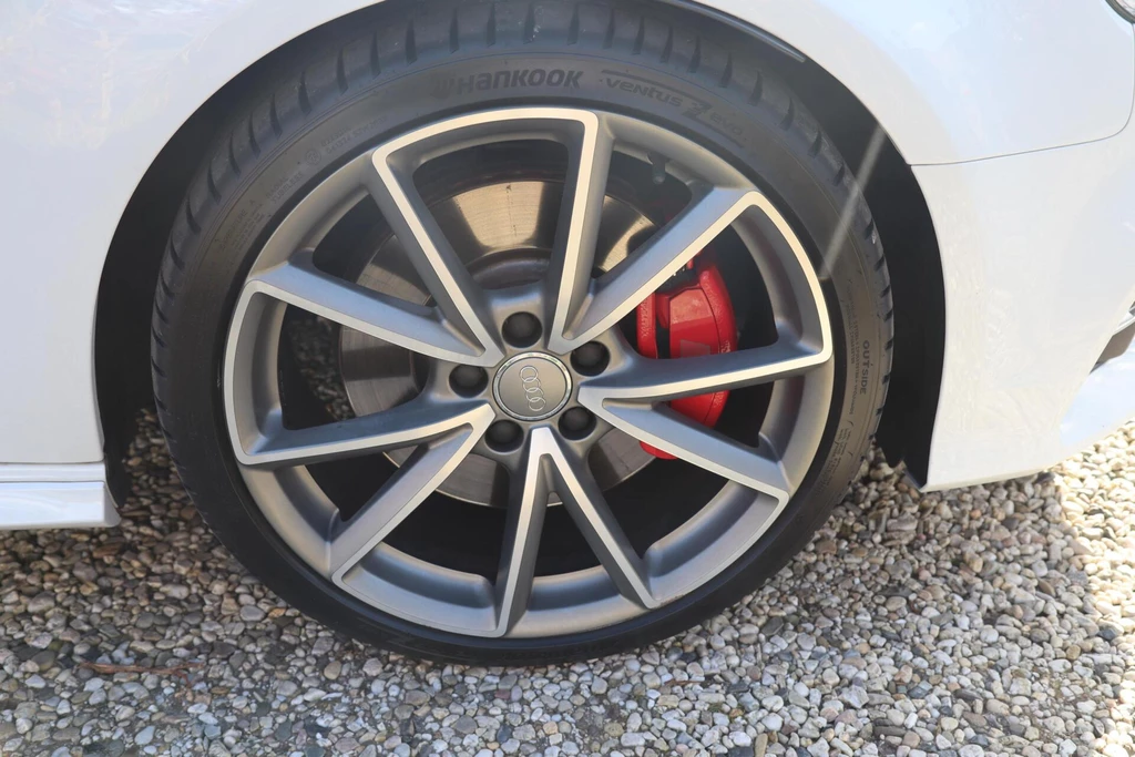 Audi S3 – foto 102