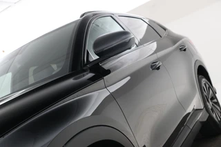 BYD SEAL U – thumbnail 8