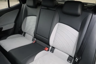Volkswagen ID.3 – thumbnail 15