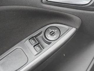 Ford Focus – thumbnail 13