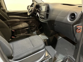 Mercedes-Benz Vito – thumbnail 23