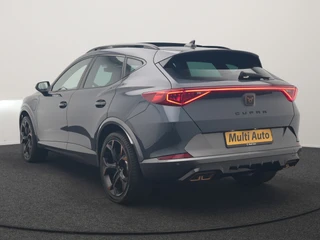 CUPRA Formentor – thumbnail 4