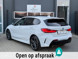 BMW 1 Serie – thumbnail 2