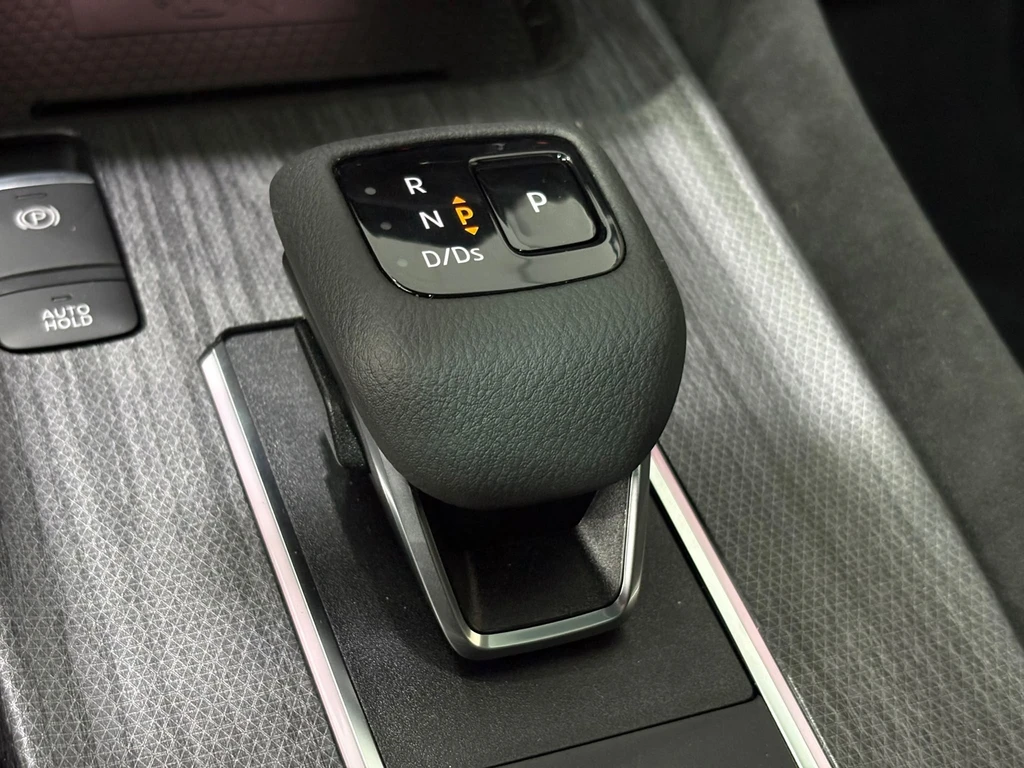 Nissan QASHQAI – foto 42