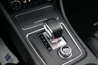 Mercedes-Benz A-Klasse – thumbnail 22