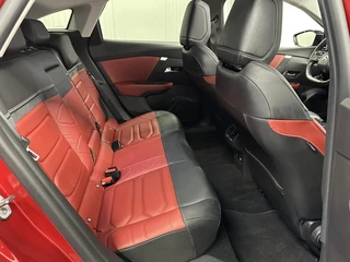 Citroën ë-C4 – thumbnail 14