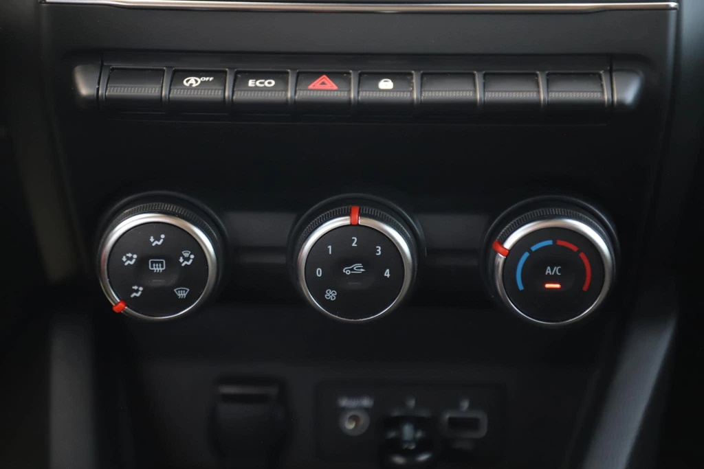 Renault Clio – foto 11