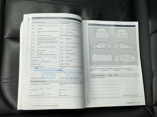 Audi Q2 – thumbnail 25