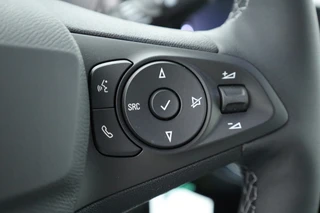 Opel Corsa – thumbnail 17