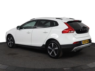 Volvo V40 – thumbnail 3
