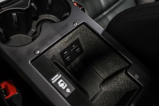 Porsche Macan – thumbnail 61