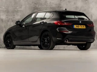 BMW 1 Serie – thumbnail 4