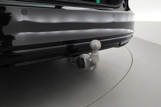 Volvo V90 – thumbnail 38