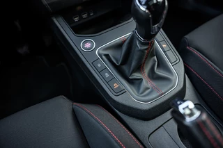 SEAT Ibiza – thumbnail 15