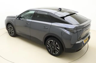 Peugeot 3008 – thumbnail 3