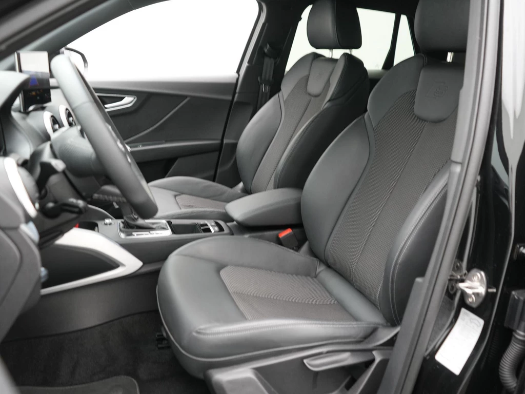 Audi Q2 – foto 32