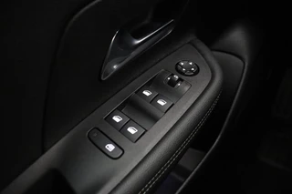 Opel Mokka – thumbnail 18