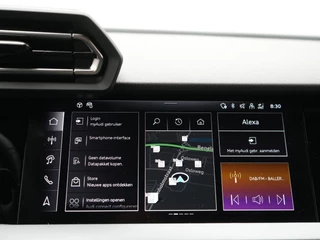 Audi A3 – thumbnail 20