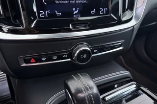 Volvo V60 – thumbnail 37