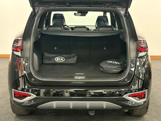 Kia Sportage – thumbnail 14