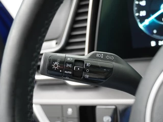 Kia Sportage – thumbnail 25