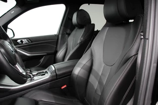 BMW X5 – thumbnail 14