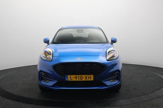 Ford Puma – thumbnail 8