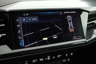 Audi Q4 Sportback e-tron – thumbnail 22