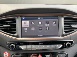 Hyundai IONIQ – thumbnail 14
