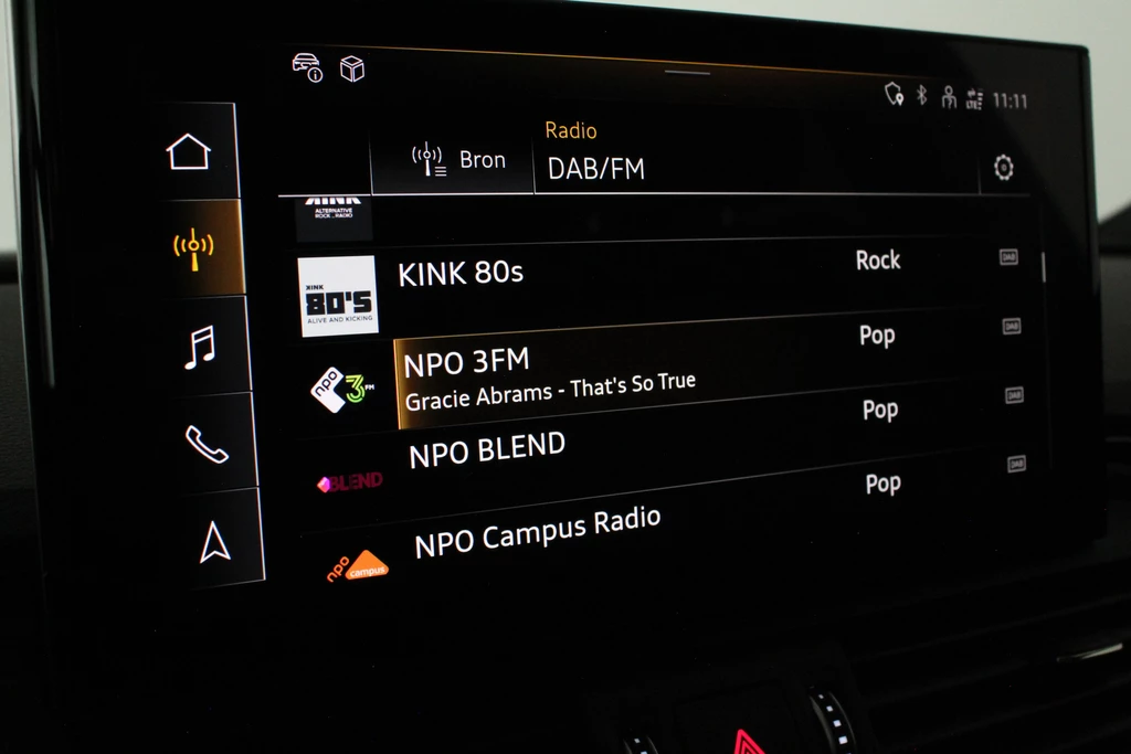 Audi Q5 – foto 35