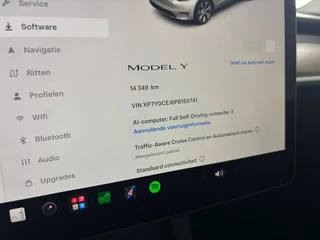 Tesla Model Y – thumbnail 11