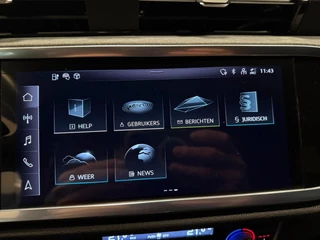 Audi Q3 – thumbnail 39