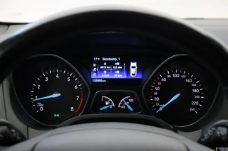 Ford Focus – thumbnail 25