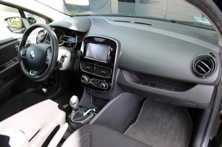 Renault Clio – thumbnail 21