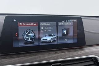 BMW 6 Serie – thumbnail 16