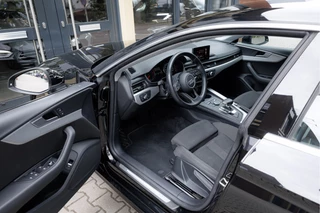 Audi A5 – thumbnail 10