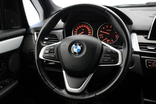 BMW 2 Serie – thumbnail 22