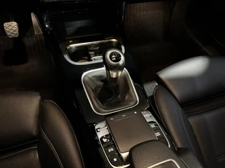 Mercedes-Benz A-Klasse – thumbnail 20