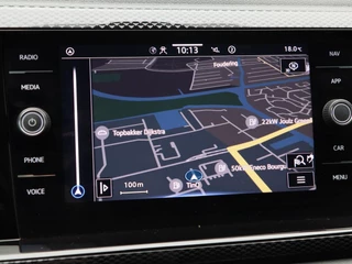 Volkswagen Polo – thumbnail 24