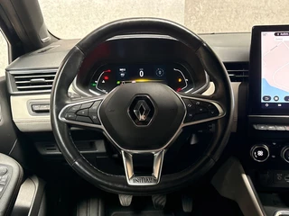 Renault Clio – thumbnail 14