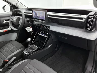 Citroën C3 – thumbnail 24