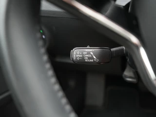 Škoda Superb – thumbnail 20