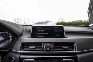 BMW X2 – thumbnail 30