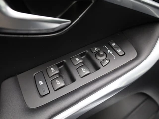 Volvo V40 – thumbnail 34