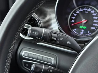 Mercedes-Benz V-Klasse – thumbnail 37